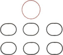 Victor Reinz 11-10585-01 Engine Intake Manifold Gasket Set