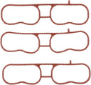 Victor Reinz 11-10586-01 Engine Intake Manifold Gasket Set