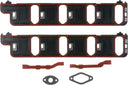 Victor Reinz 11-10587-01 Engine Intake Manifold Gasket Set