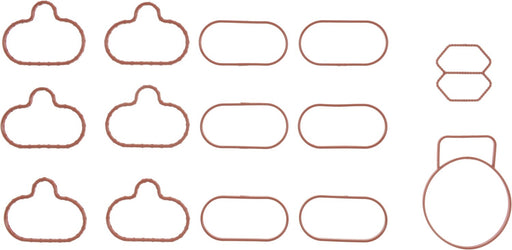 Victor Reinz 11-10588-01 Engine Intake Manifold Gasket Set