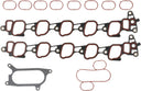 Victor Reinz 11-10590-01 Engine Intake Manifold Gasket Set