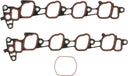 Victor Reinz 11-10593-01 Engine Intake Manifold Gasket Set