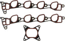Victor Reinz 11-10594-01 Engine Intake Manifold Gasket Set