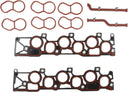 Victor Reinz 11-10595-01 Engine Intake Manifold Gasket Set