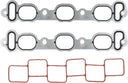 Victor Reinz 11-10596-01 Engine Intake Manifold Gasket Set