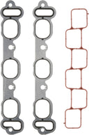 Victor Reinz 11-10597-01 Engine Intake Manifold Gasket Set