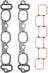 Victor Reinz 11-10597-01 Engine Intake Manifold Gasket Set