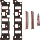 Victor Reinz 11-10598-01 Engine Intake Manifold Gasket Set