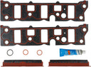 Victor Reinz 11-10599-01 Engine Intake Manifold Gasket Set
