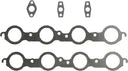 Victor Reinz 11-10604-01 Exhaust Manifold Gasket Set