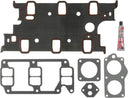 Victor Reinz 11-10607-01 Engine Intake Manifold Gasket Set