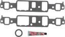 Victor Reinz 11-10609-01 Engine Intake Manifold Gasket Set - Lower
