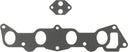 Victor Reinz 11-10611-01 Engine Intake Manifold Gasket Set