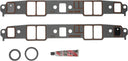 Victor Reinz 11-10613-01 Engine Intake Manifold Gasket Set - Lower