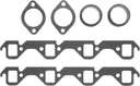 Victor Reinz 11-10617-01 Exhaust Manifold Gasket Set