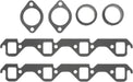 Victor Reinz 11-10617-01 Exhaust Manifold Gasket Set