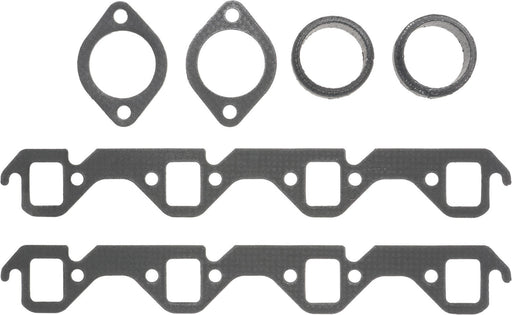 Victor Reinz 11-10617-01 Exhaust Manifold Gasket Set