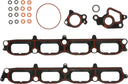 Victor Reinz 11-10618-01 Engine Intake Manifold Gasket Set
