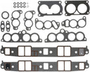 Victor Reinz 11-10619-01 Engine Intake Manifold Gasket Set