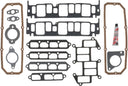 Victor Reinz 11-10620-01 Engine Intake Manifold Gasket Set