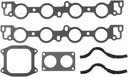 Victor Reinz 11-10621-01 Engine Intake Manifold Gasket Set - Lower and Upper