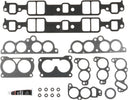 Victor Reinz 11-10622-01 Engine Intake Manifold Gasket Set - Lower and Upper