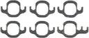 Victor Reinz 11-10625-01 Exhaust Manifold Gasket Set