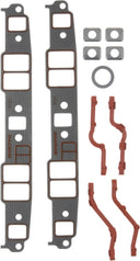 Victor Reinz 11-10626-01 Engine Intake Manifold Gasket Set