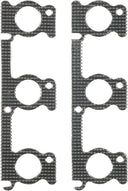 Victor Reinz 11-10628-01 Exhaust Manifold Gasket Set