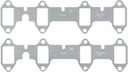 Victor Reinz 11-10629-01 Exhaust Manifold Gasket Set