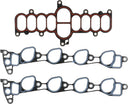 Victor Reinz 11-10630-01 Engine Intake Manifold Gasket Set