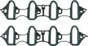Victor Reinz 11-10631-01 Engine Intake Manifold Gasket Set - Lower