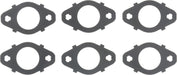 Victor Reinz 11-10632-01 Exhaust Manifold Gasket Set