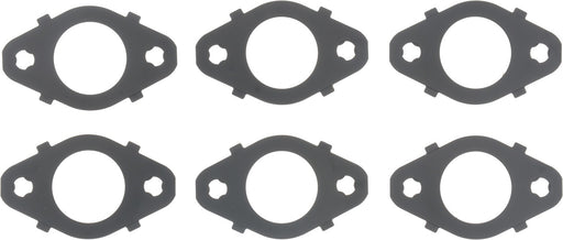 Victor Reinz 11-10632-01 Exhaust Manifold Gasket Set