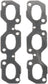 Victor Reinz 11-10636-01 Exhaust Manifold Gasket Set
