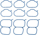Victor Reinz 11-10640-01 Engine Intake Manifold Gasket Set