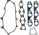 Victor Reinz 11-10641-01 Engine Intake Manifold Gasket Set