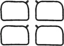 Victor Reinz 11-10644-01 Engine Intake Manifold Gasket Set