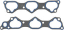 Victor Reinz 11-10649-01 Engine Intake Manifold Gasket Set - Lower