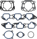 Victor Reinz 11-10651-01 Engine Intake Manifold Gasket Set