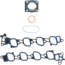 Victor Reinz 11-10652-01 Engine Intake Manifold Gasket Set