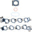 Victor Reinz 11-10652-01 Engine Intake Manifold Gasket Set