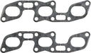 Victor Reinz 11-10657-01 Exhaust Manifold Gasket Set