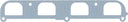 Victor Reinz 11-10664-01 Engine Intake Manifold Gasket Set