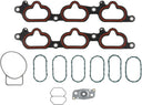 Victor Reinz 11-10666-01 Engine Intake Manifold Gasket Set