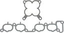 Victor Reinz 11-10669-01 Engine Intake Manifold Gasket Set