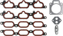 Victor Reinz 11-10675-01 Engine Intake Manifold Gasket Set