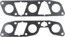 Victor Reinz 11-10676-01 Exhaust Manifold Gasket Set