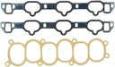 Victor Reinz 11-10677-01 Engine Intake Manifold Gasket Set