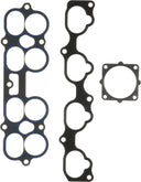 Victor Reinz 11-10679-01 Engine Intake Manifold Gasket Set